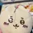 Sumire .のプロフィール画像