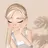 TAKE★ Shuriのプロフィール画像