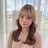 yunica Momokaのプロフィール画像