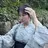 amo nail 吉岡美月のプロフィール画像