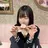 Best Nail NANA🤍のプロフィール画像