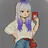 佐藤 涼のプロフィール画像