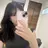 nailsalon kopeのプロフィール画像