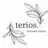 terios. MATSUDAのプロフィール画像
