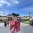 ‎🤍トレンドモテ髪 ‎🤍暖色🤍りなのプロフィール画像