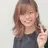 🌼杉田 胡桃🌼のプロフィール画像