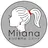 Milana まつ毛専門店のプロフィール画像