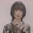ECLAT HAIR　星弥那のプロフィール画像