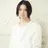 stylist 海人のプロフィール画像