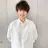 宮本 聖希のプロフィール画像