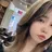 ♡⃛ YUHI  ‪♡⃛のプロフィール画像
