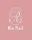 Ra: nail    西新 韓国ネイルのプロフィール画像