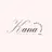 Nailsalon Kanaのプロフィール画像