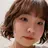ニュアンスパーマ💫 yuのプロフィール画像