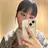 amans eye cocoroꪔ̤̮のプロフィール画像