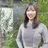 メンズ特化/ パーマChihoのプロフィール画像