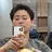 安藤 晴大のプロフィール画像