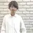 秋山 俊のプロフィール画像