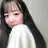 似合わせ眉 rinaのプロフィール画像
