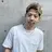 後藤 大賀のプロフィール画像