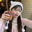 原宿 eyelist aki🕯のプロフィール画像