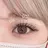 稲富 杏菜のプロフィール画像