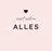 ALLES Kのプロフィール画像