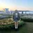 COCOMI🌻 湘南T-SITEのプロフィール画像