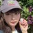 中村 彩乃のプロフィール画像