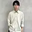髪質改善/美髪矯正 🫧山本勇輝🫧のプロフィール画像