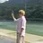 ece. ゆらのプロフィール画像