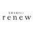 肌質改善サロン renew/ｳｴｷのプロフィール画像