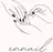 EN_NAIL NOZOMIのプロフィール画像