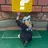 P-BOX MIOのプロフィール画像