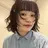竹内 菜々子のプロフィール画像
