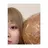 志田 萌のプロフィール画像