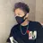 ✨️メンズパーマ✨️ 水村 啓人のプロフィール画像