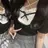 NANAMI ︎︎のプロフィール画像