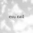esu nail/ saranのプロフィール画像