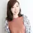 ナガサカ サチのプロフィール画像