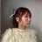 EYELA 田口のプロフィール画像