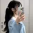 nail salon SYAOのプロフィール画像