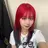 ハイトーン🇰🇷 19歳美容師アリルのプロフィール画像