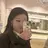 堀 瀬梨奈のプロフィール画像