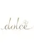 dolce🌼 宇田川店のプロフィール画像
