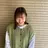 栗林 惟のプロフィール画像