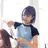 カラーモデル募集中！ crene_maiのプロフィール画像