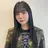 ゆめ/ カラーモデル募集中のプロフィール画像