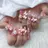 Ryu Nail Shinokuboのプロフィール画像