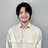 武藤 駿也のプロフィール画像